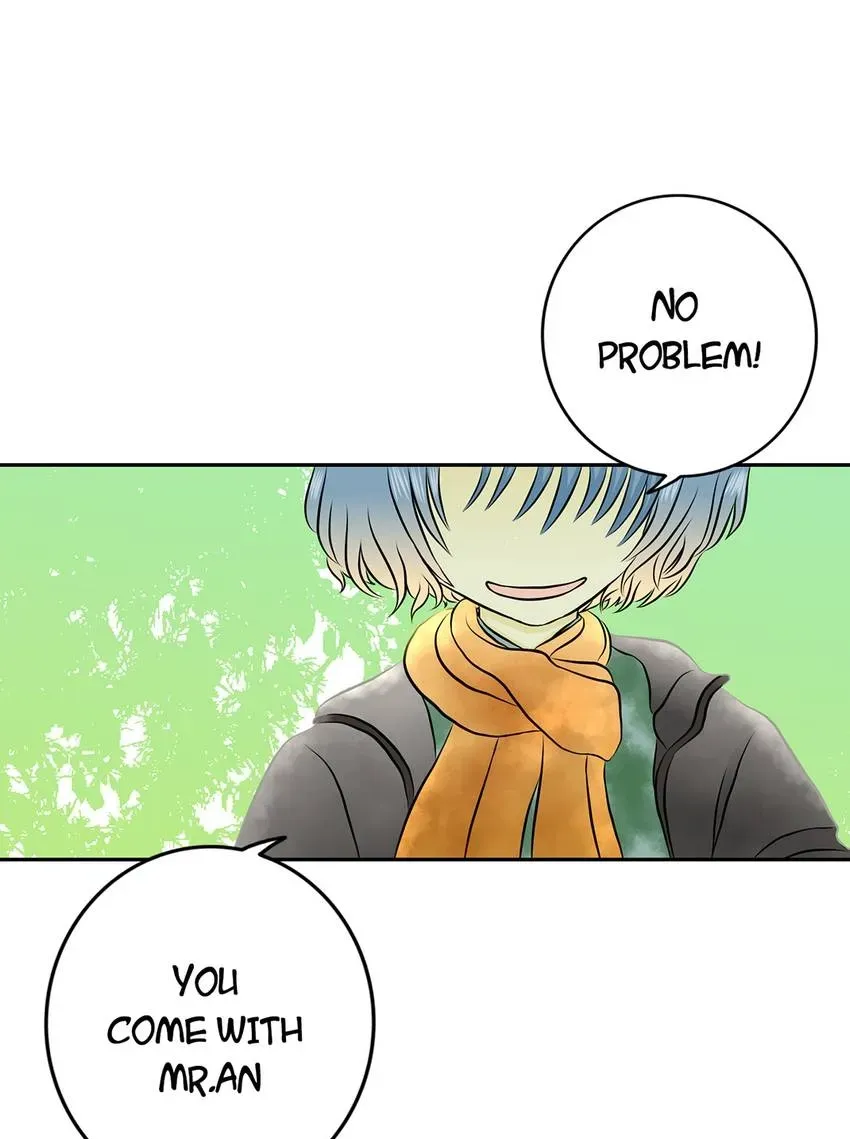 28 Chapter 8 page 3 - 