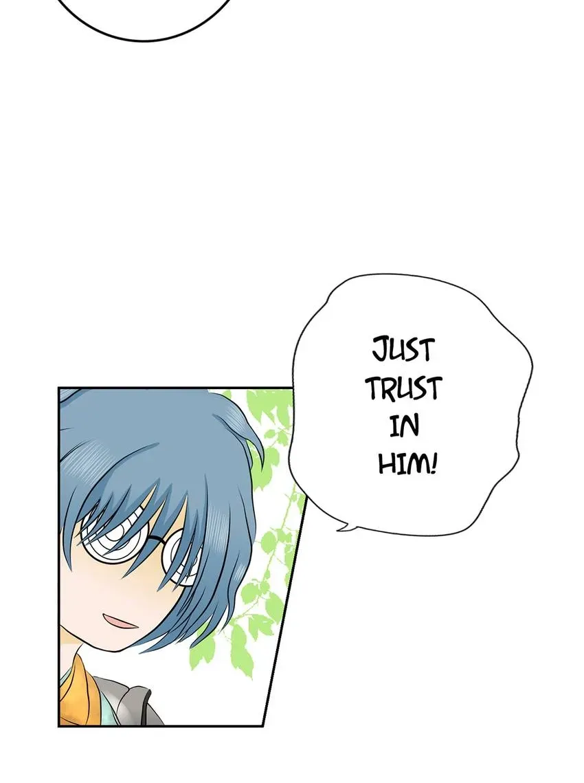 28 Chapter 8 page 4 - 