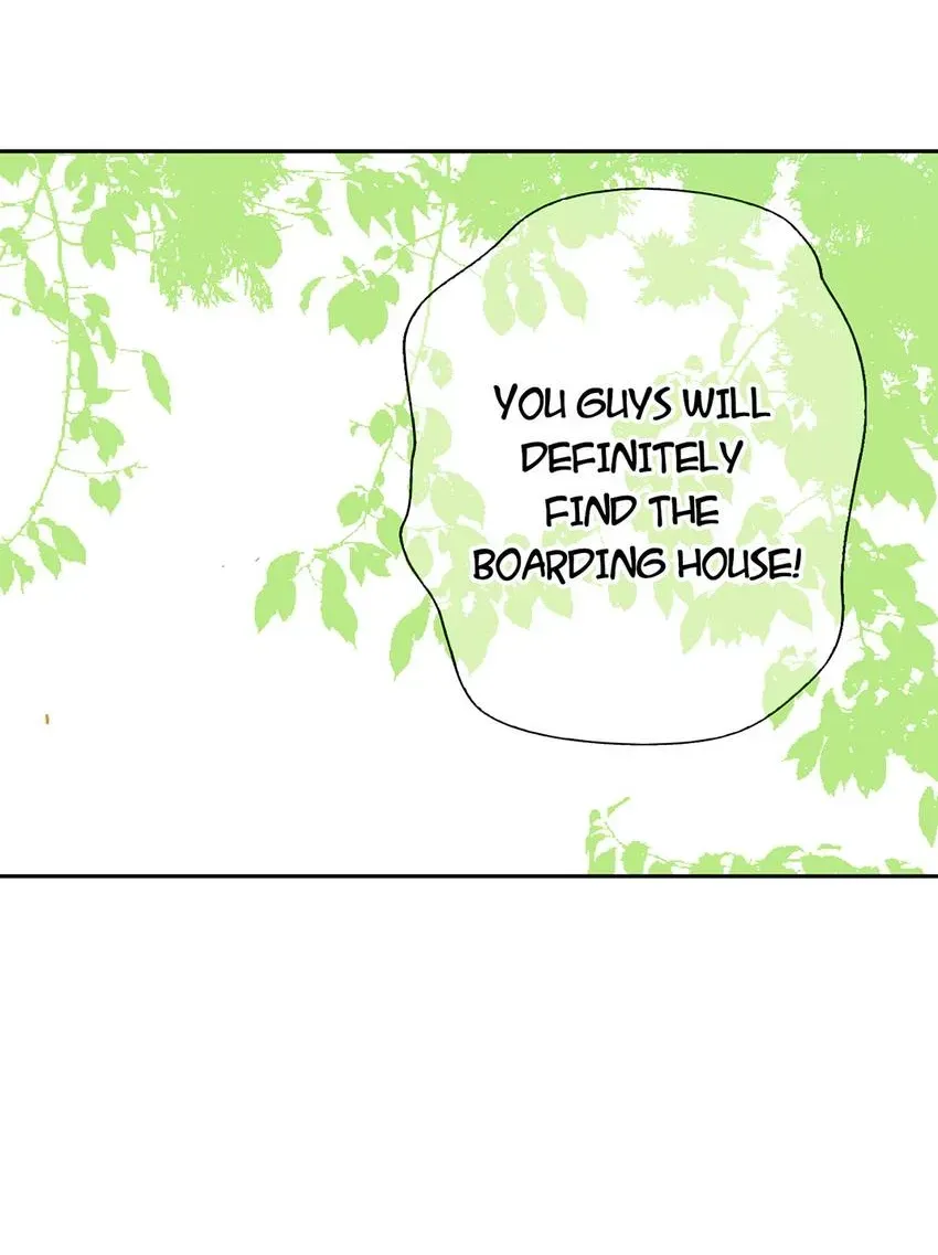 28 Chapter 8 page 5 - 