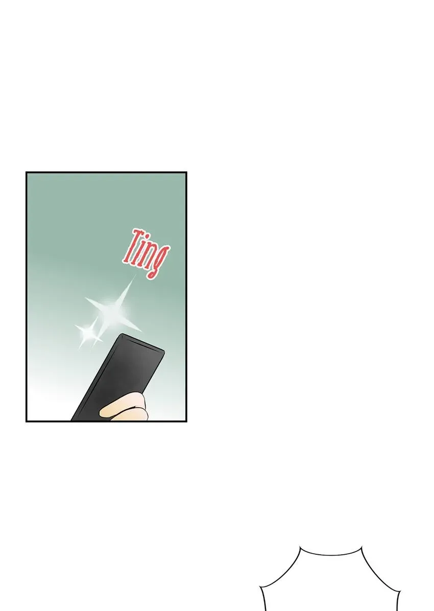 28 Chapter 8 page 7 - 