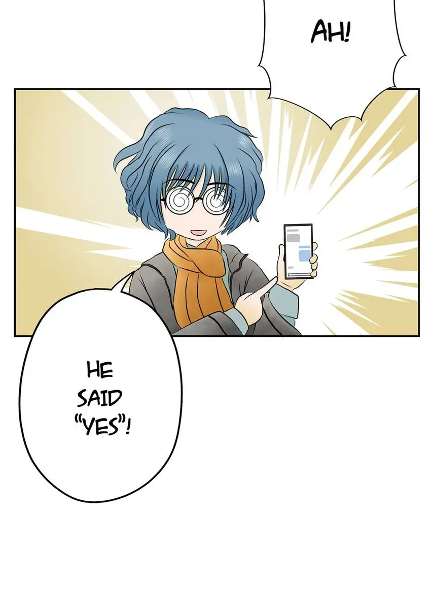 28 Chapter 8 page 8 - 