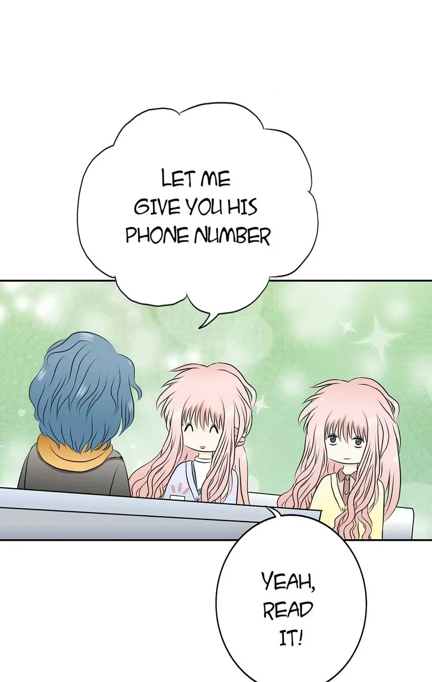 28 Chapter 8 page 9 - 