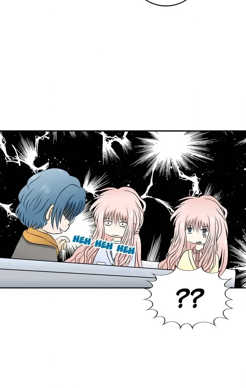 28 Chapter 8 page 10 - 