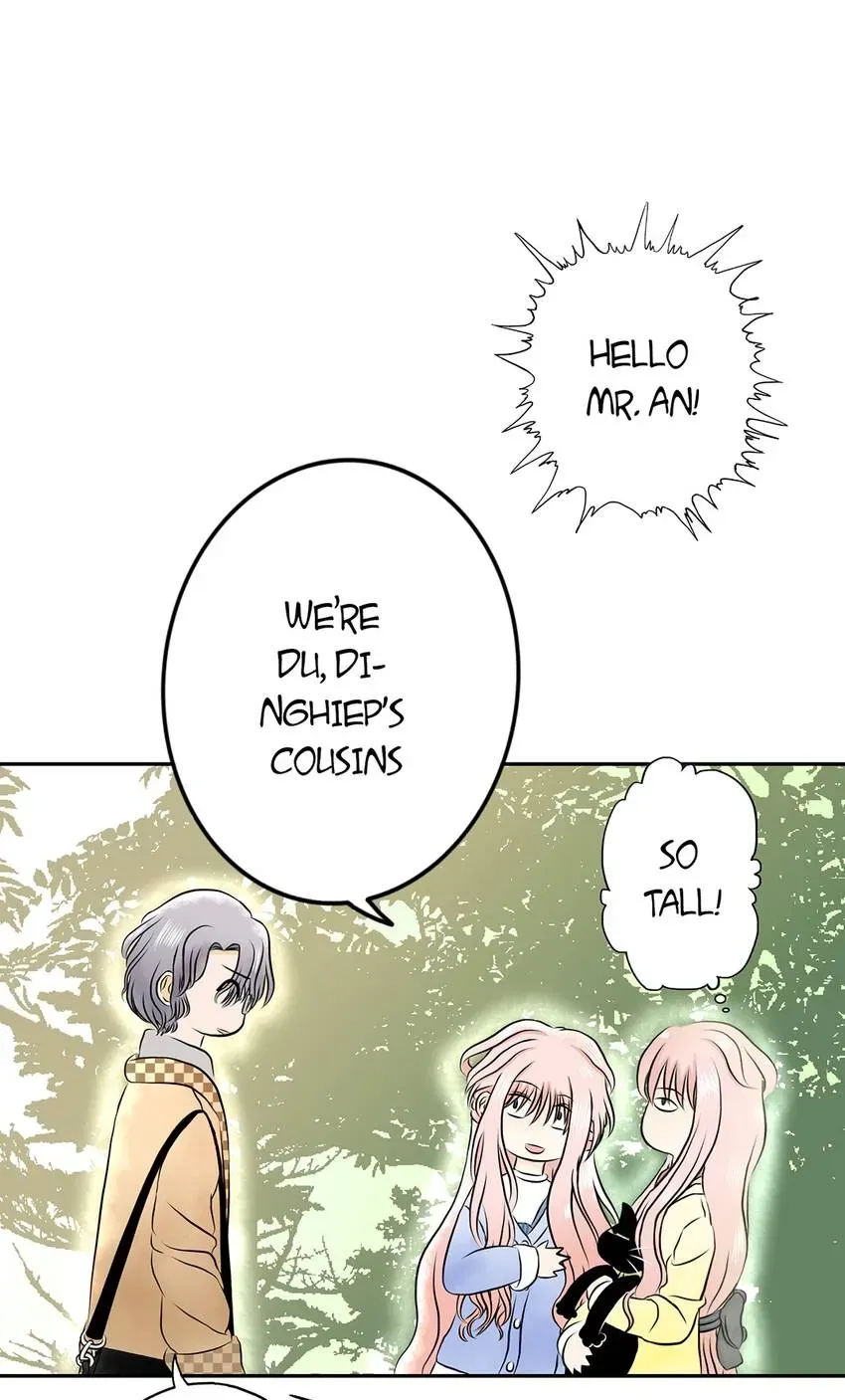 28 Chapter 9.1 page 1 - 