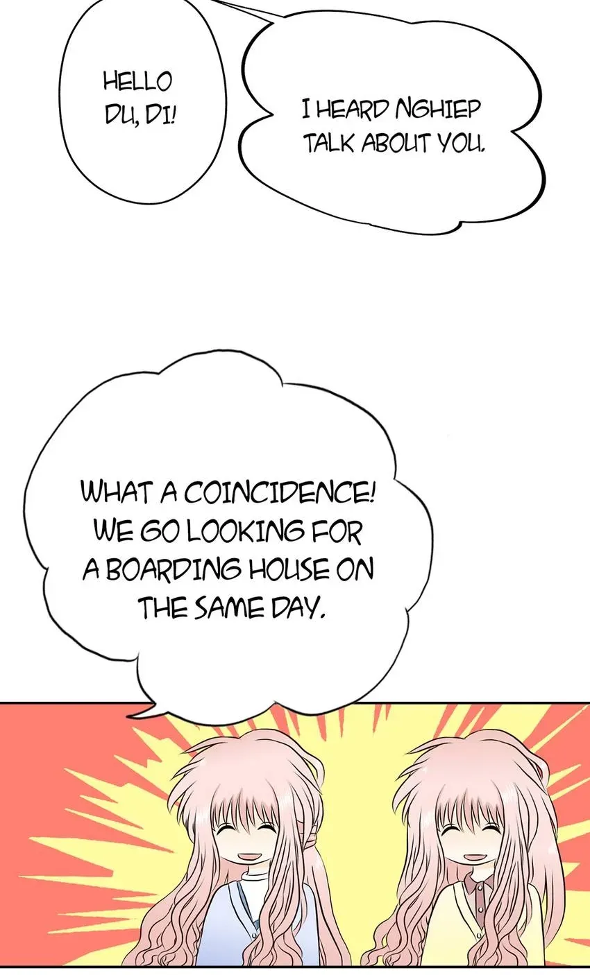 28 Chapter 9.1 page 2 - 