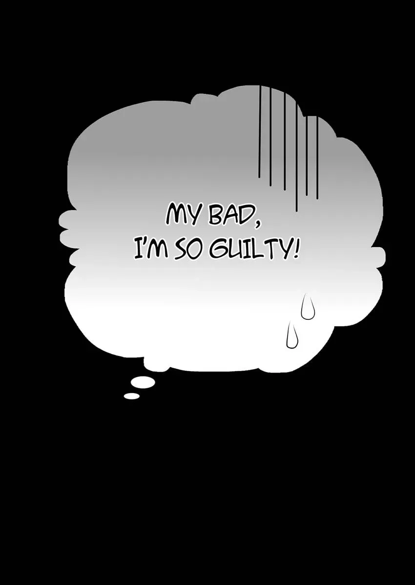 28 Chapter 9.1 page 11 - 