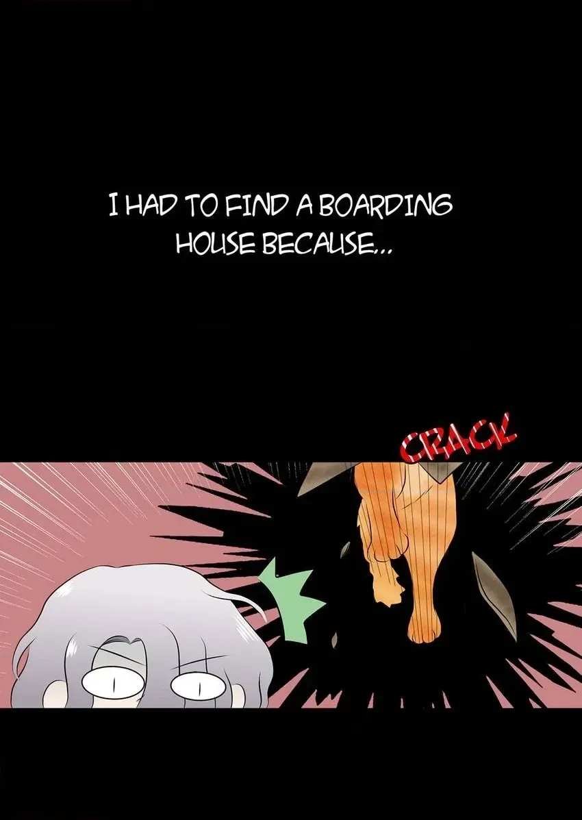 28 Chapter 9.1 page 12 - 