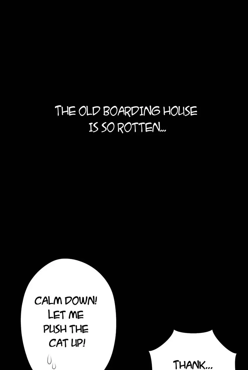 28 Chapter 9.1 page 14 - 