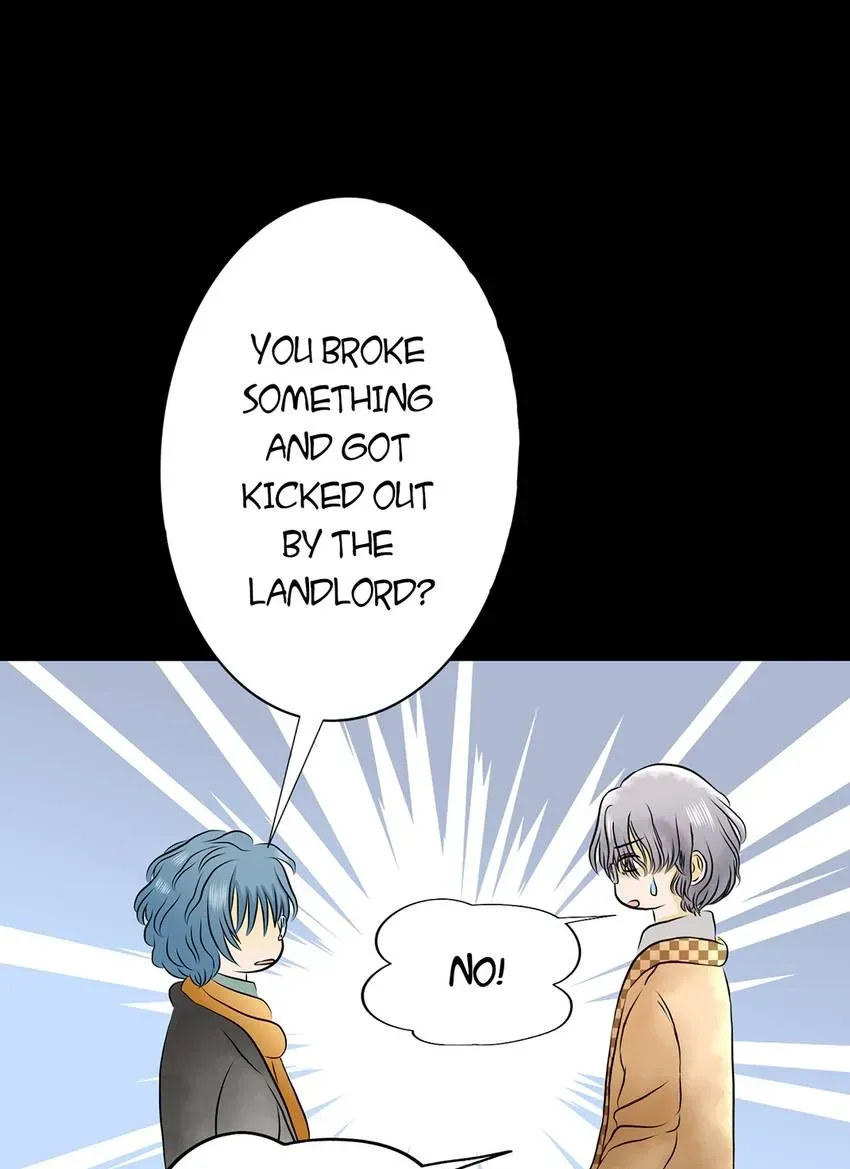 28 Chapter 9.1 page 16 - 
