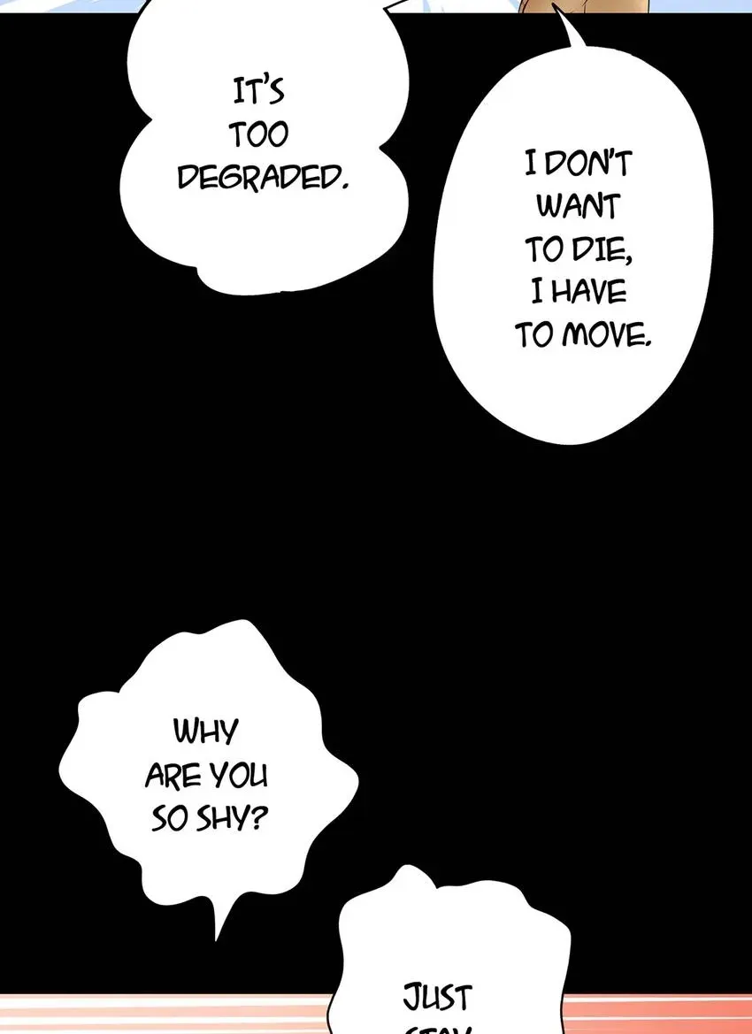 28 Chapter 9.1 page 17 - 