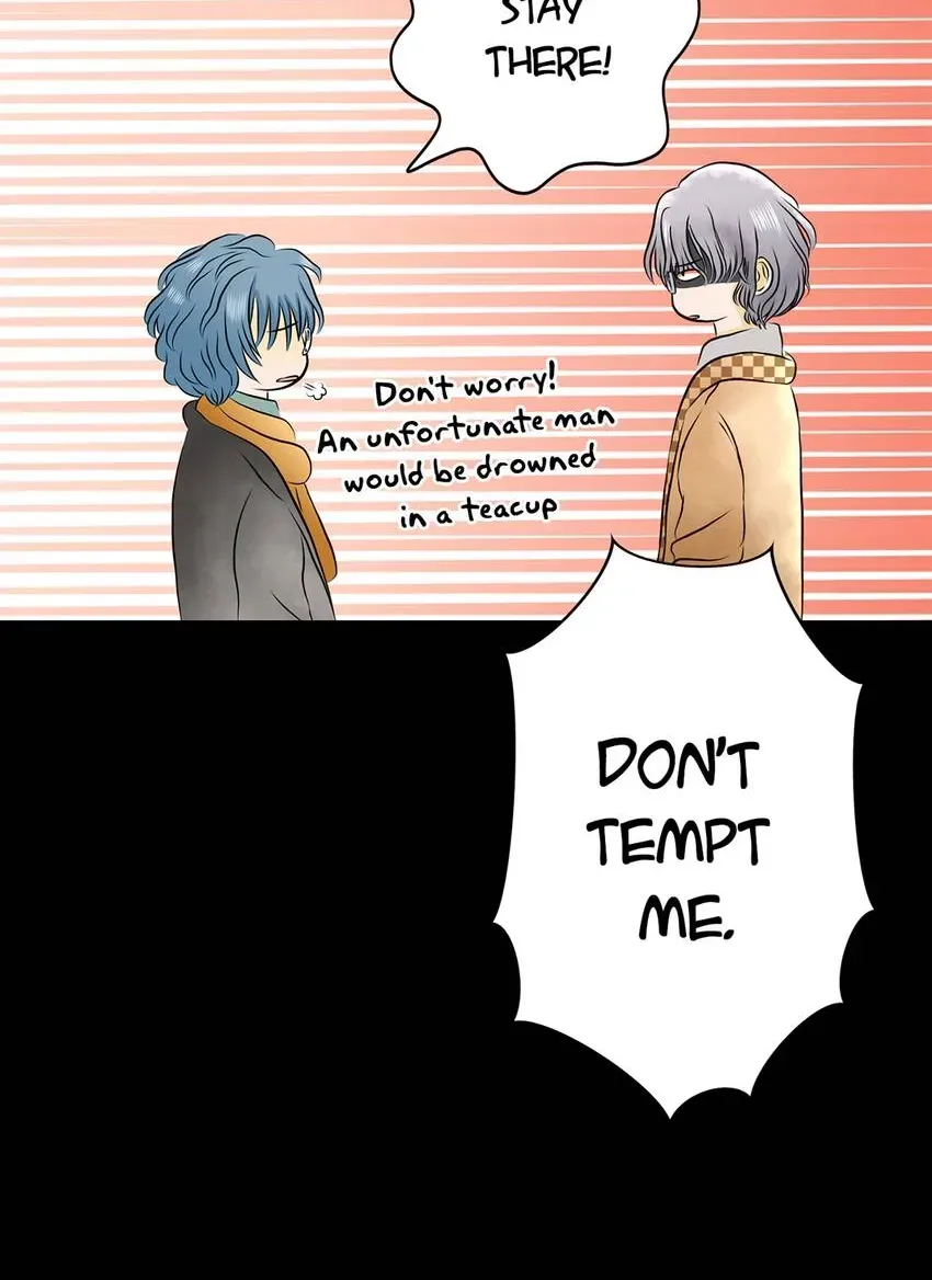 28 Chapter 9.1 page 18 - 