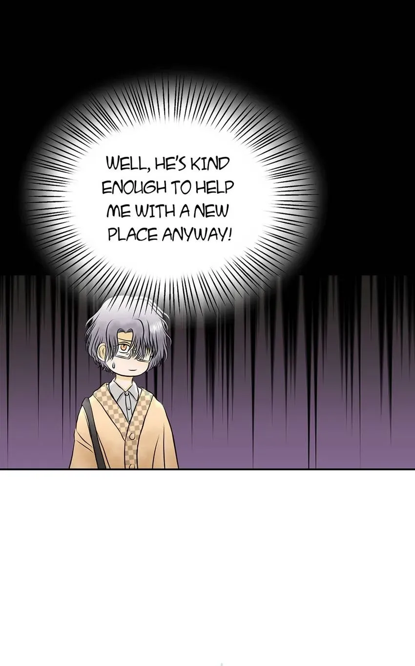 28 Chapter 9.1 page 19 - 
