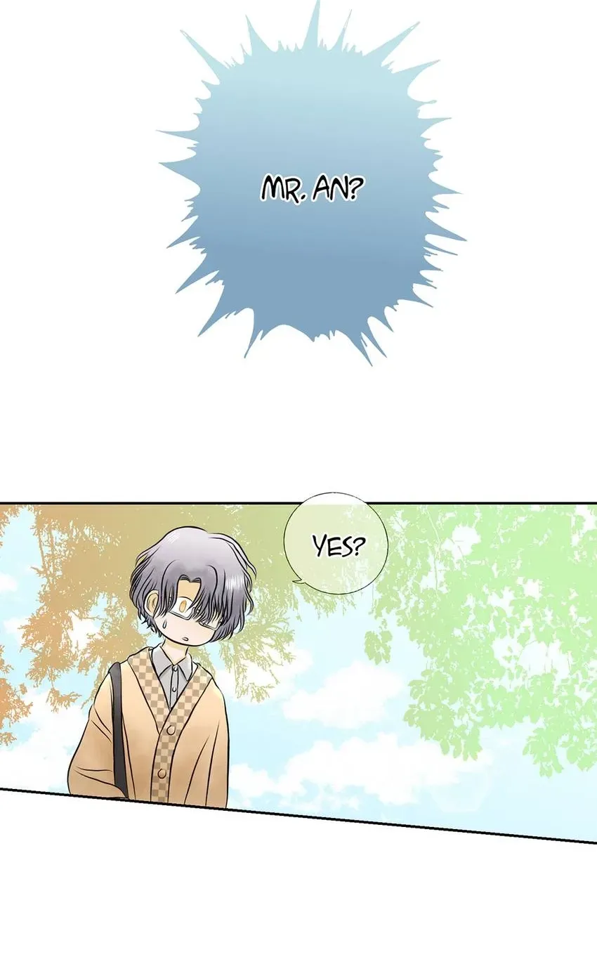28 Chapter 9.1 page 20 - 