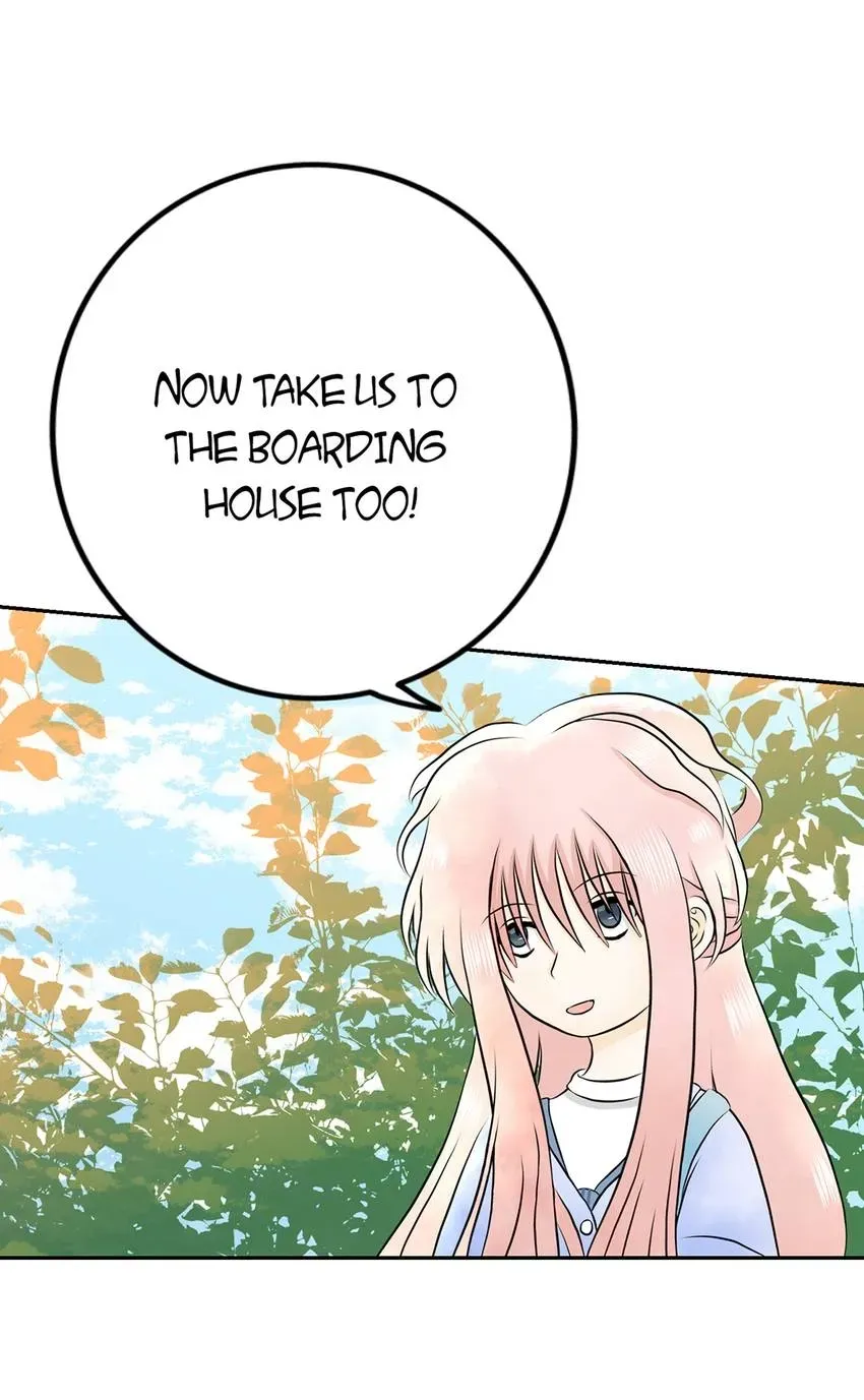28 Chapter 9.1 page 21 - 