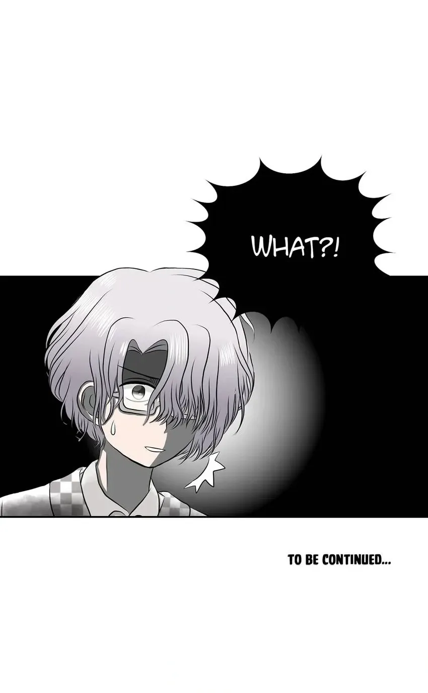 28 Chapter 9.1 page 22 - 