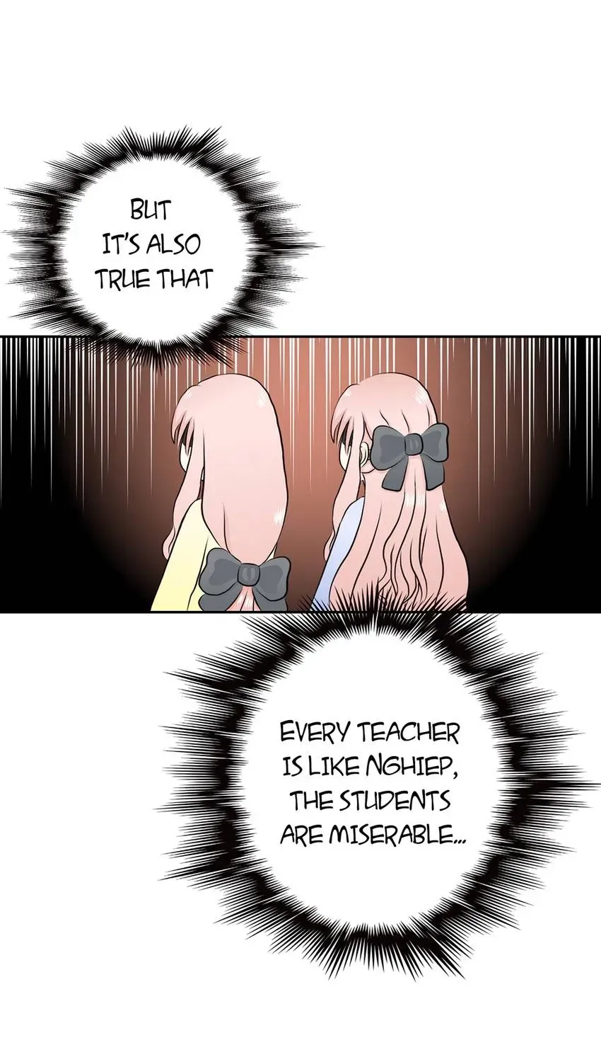 28 Chapter 9.1 page 5 - 