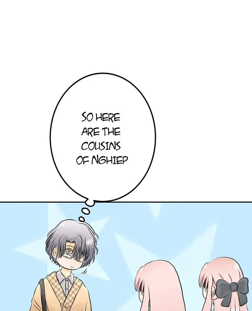 28 Chapter 9.1 page 7 - 