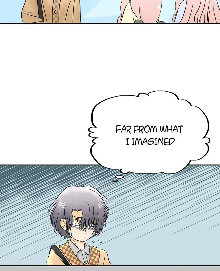 28 Chapter 9.1 page 8 - 