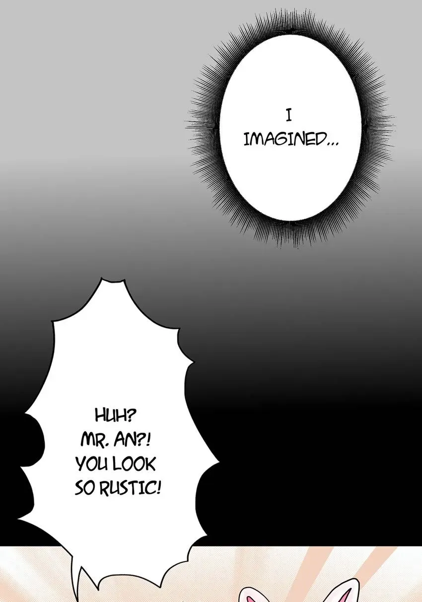 28 Chapter 9.1 page 9 - 