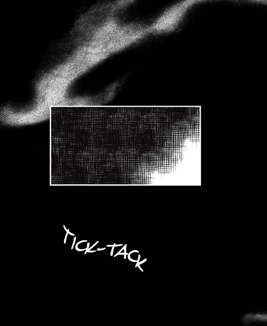 28 Chapter 9 page 1 - 