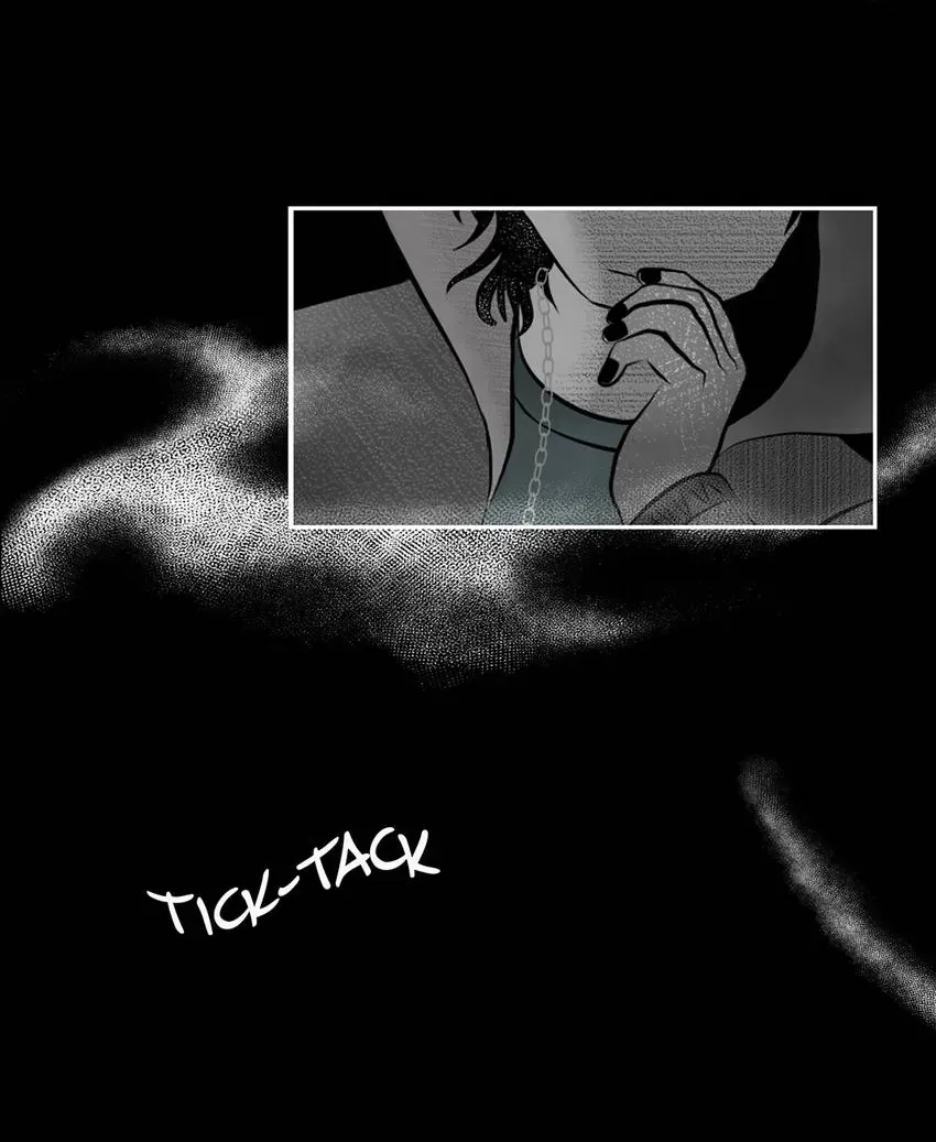 28 Chapter 9 page 2 - 