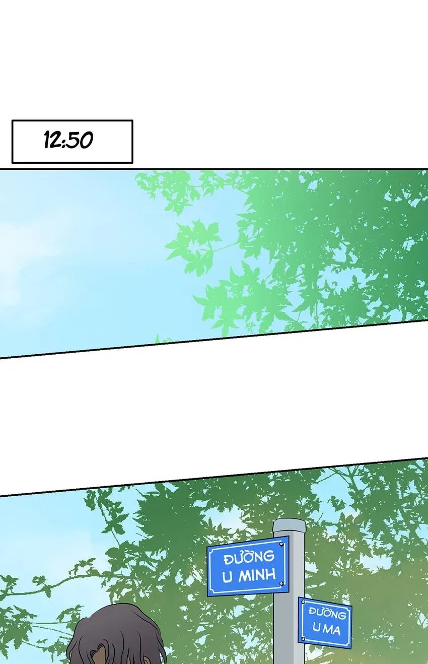 28 Chapter 9 page 13 - 