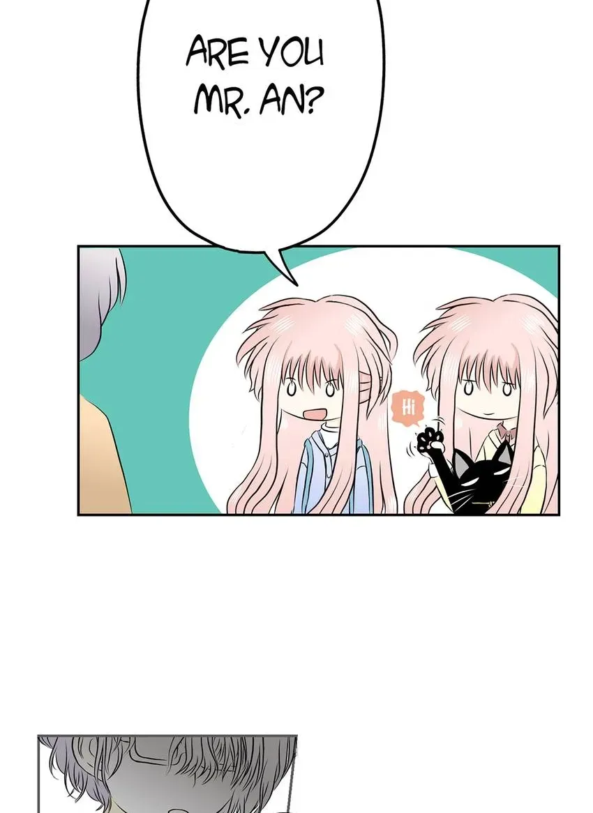 28 Chapter 9 page 16 - 