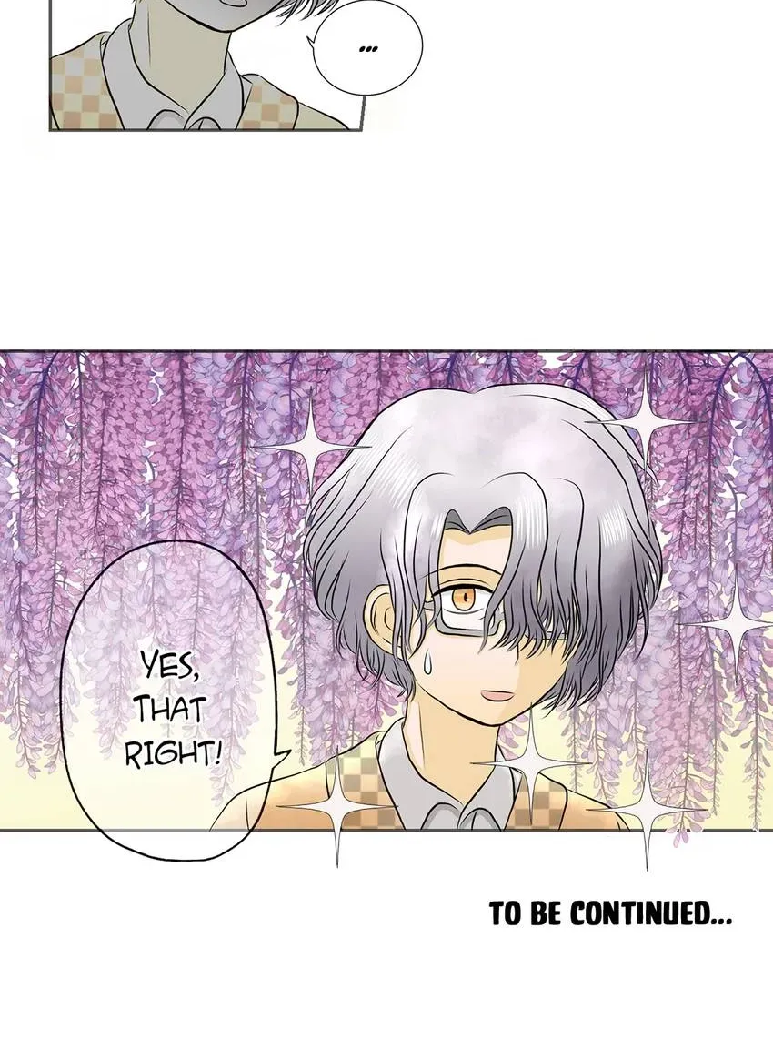 28 Chapter 9 page 17 - 