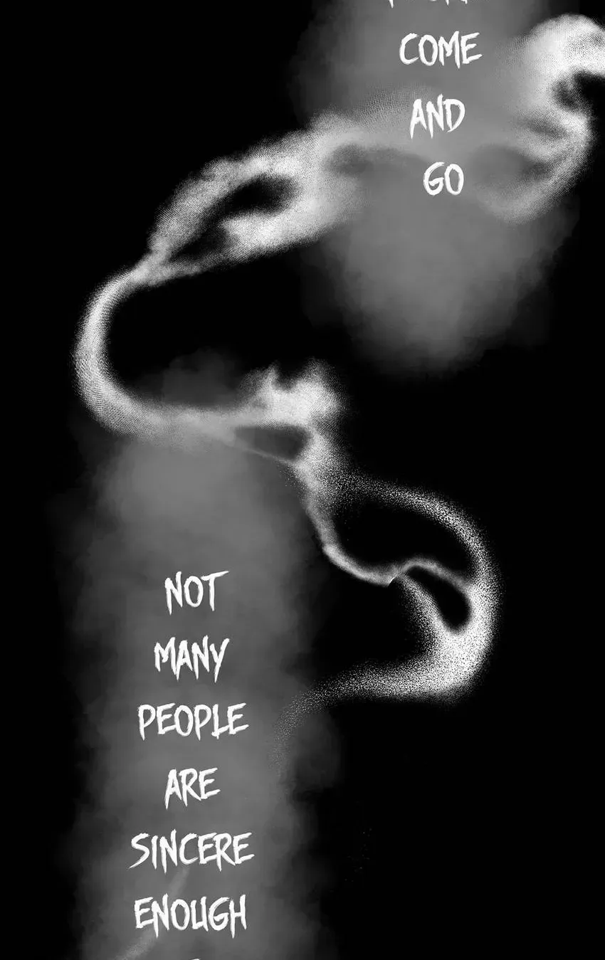 28 Chapter 9 page 4 - 