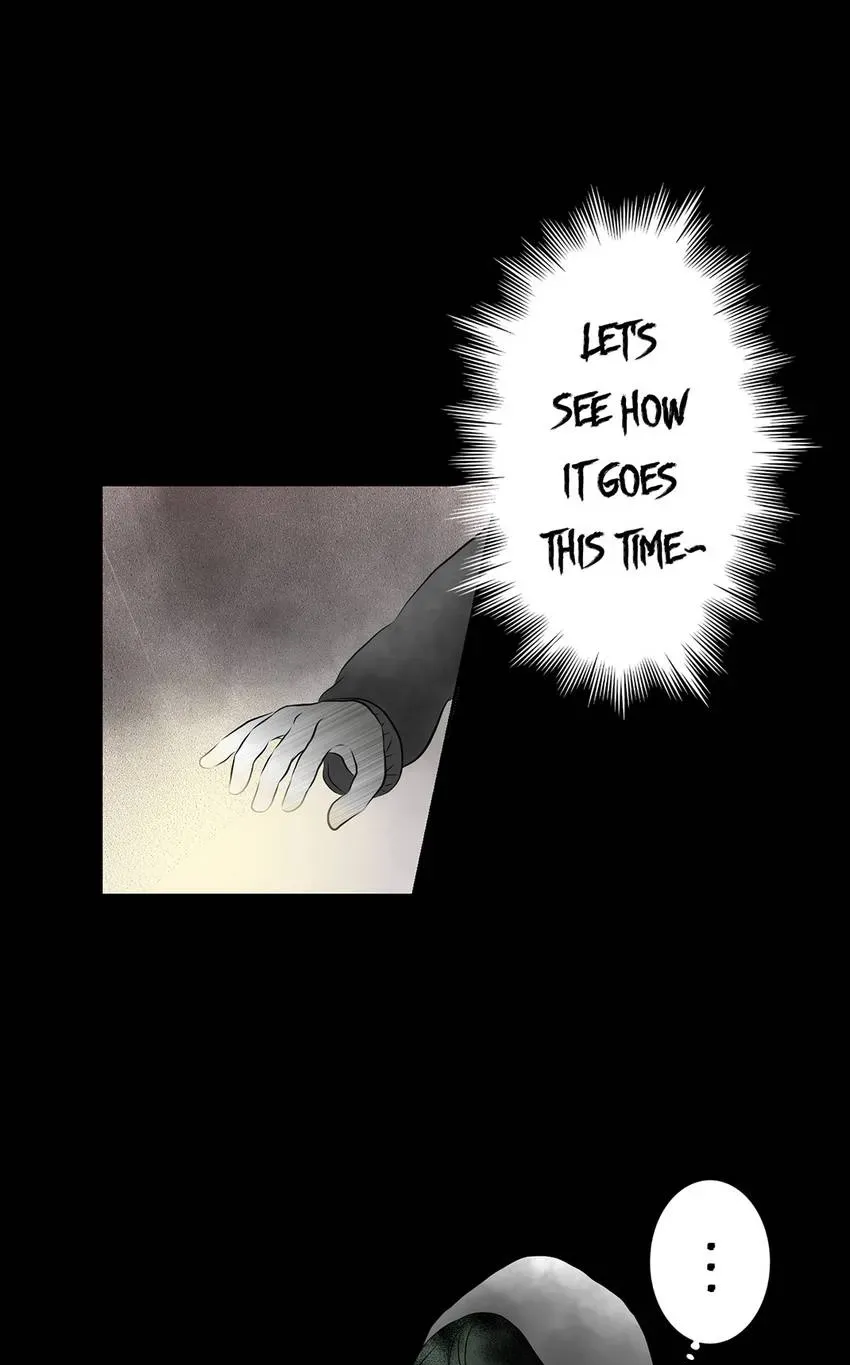 28 Chapter 9 page 6 - 