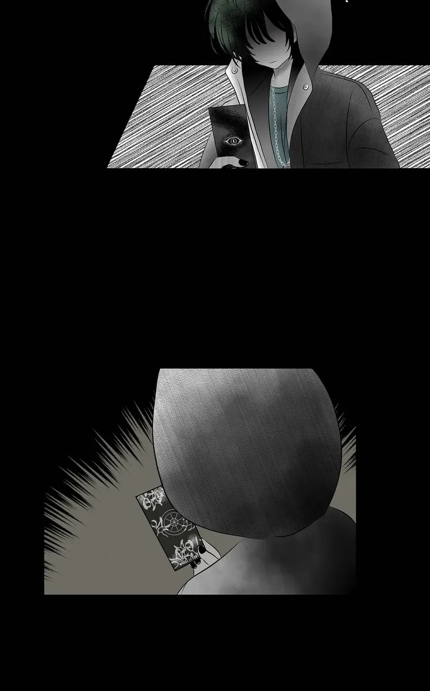 28 Chapter 9 page 7 - 