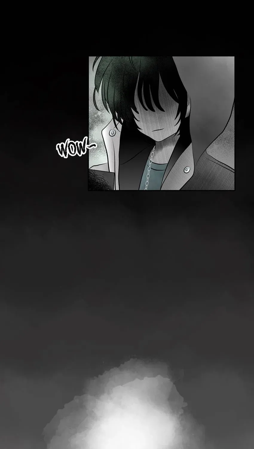 28 Chapter 9 page 8 - 