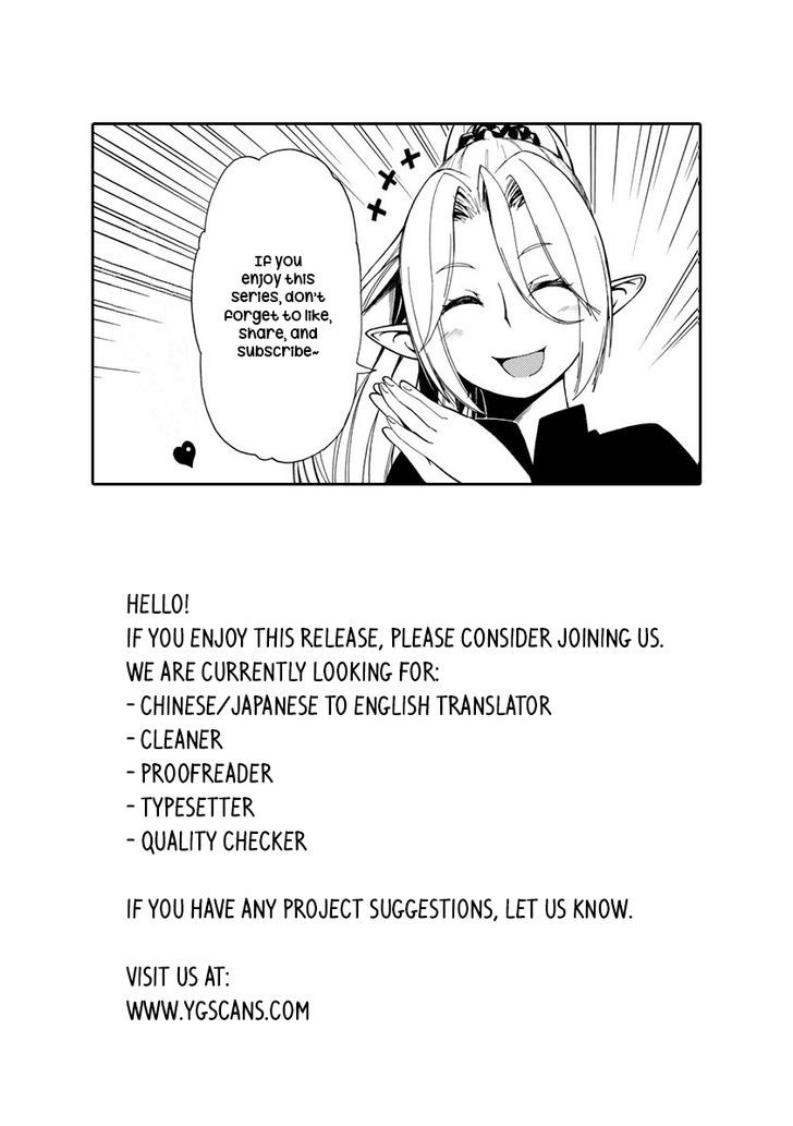 29-sai Dokushin Chuuken Boukensha no Nichijou Chapter 2 page 40 - 