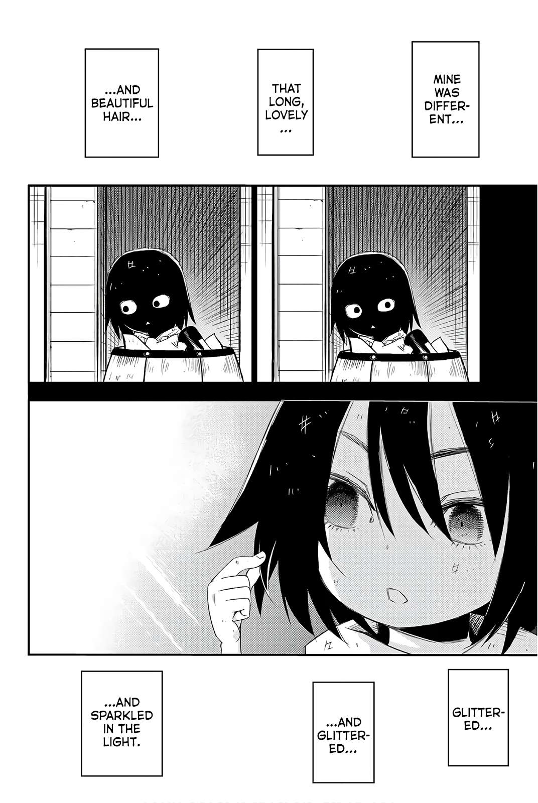29-sai Dokushin Chuuken Boukensha no Nichijou Chapter 29 page 2 - 