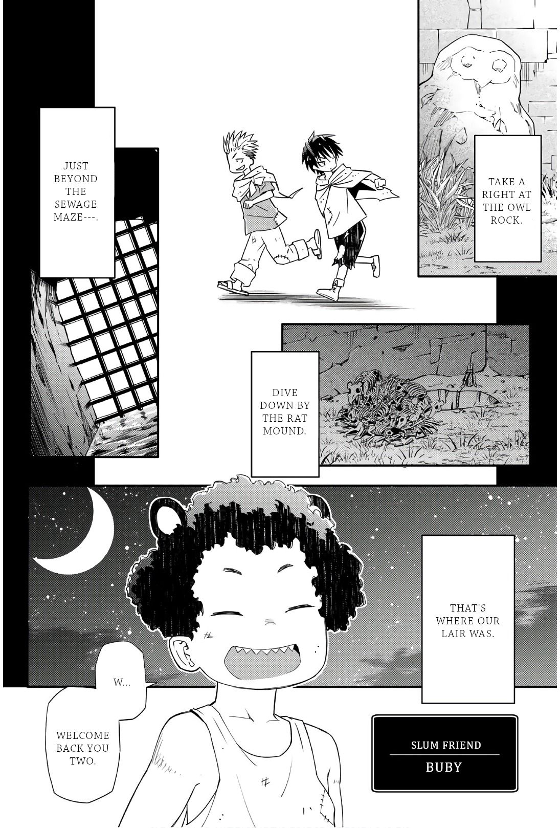 29-sai Dokushin Chuuken Boukensha no Nichijou Chapter 39 page 13 - 