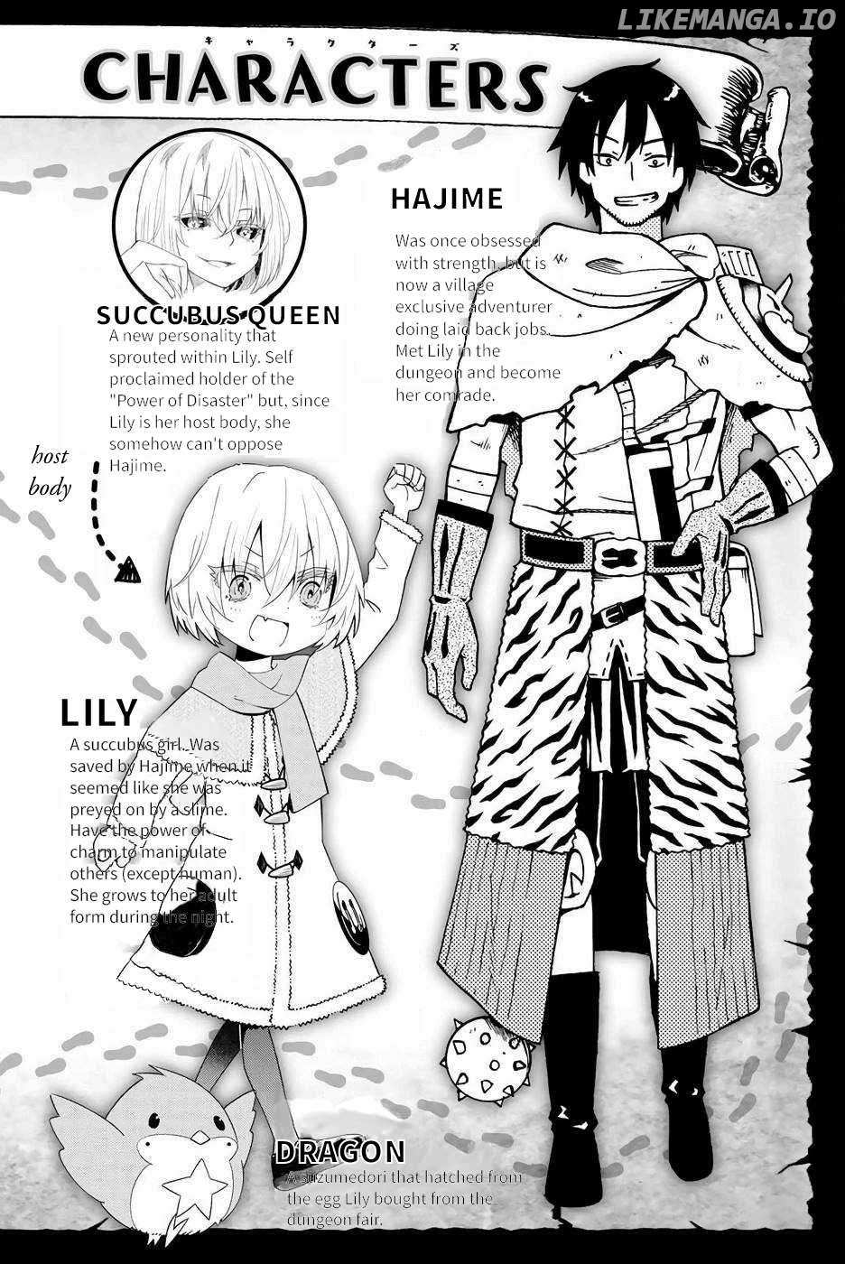29-sai Dokushin Chuuken Boukensha no Nichijou Chapter 52 page 5 - 