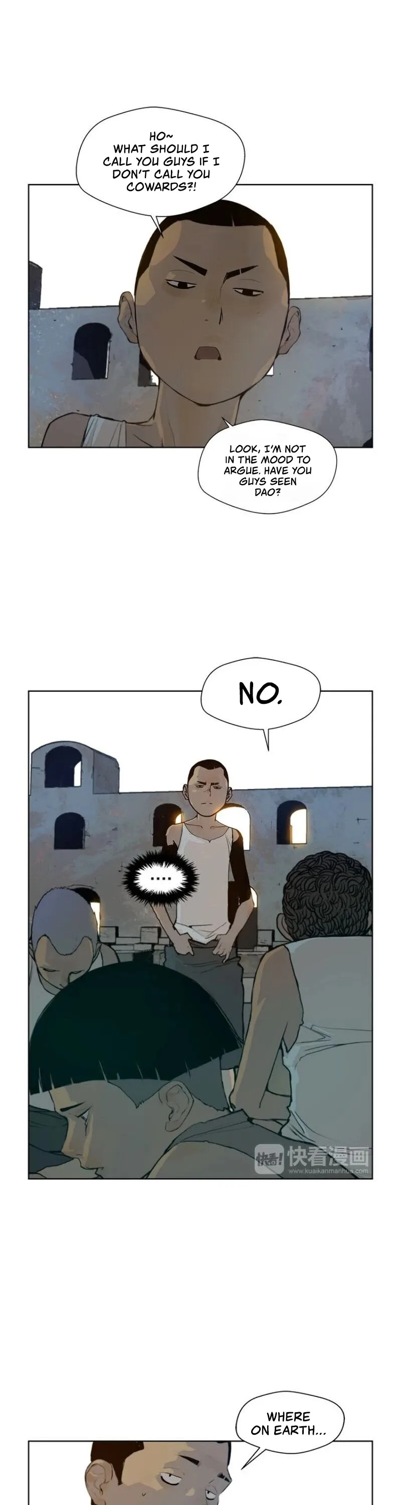29-sai Dokushin wa Isekai de Jiyuu ni Ikita......katta. Chapter 33 page 17 - 