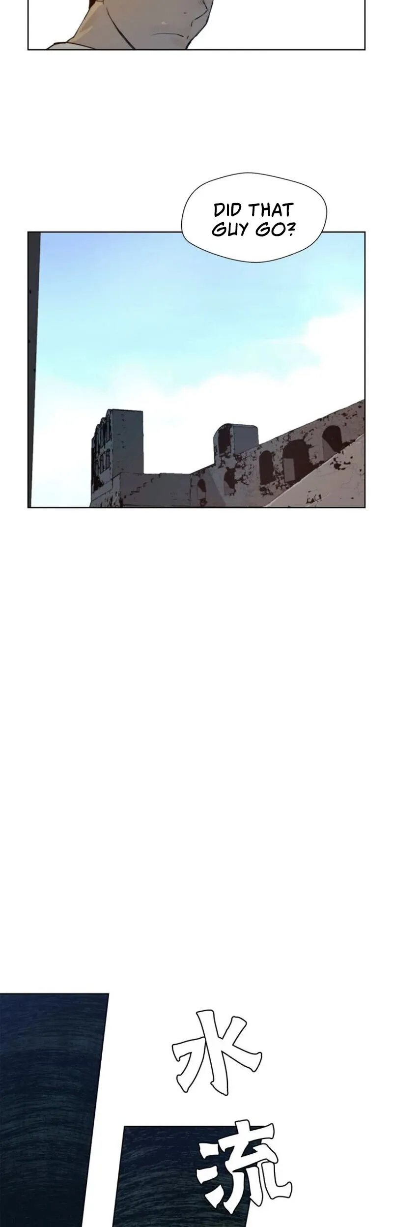 29-sai Dokushin wa Isekai de Jiyuu ni Ikita......katta. Chapter 33 page 18 - 