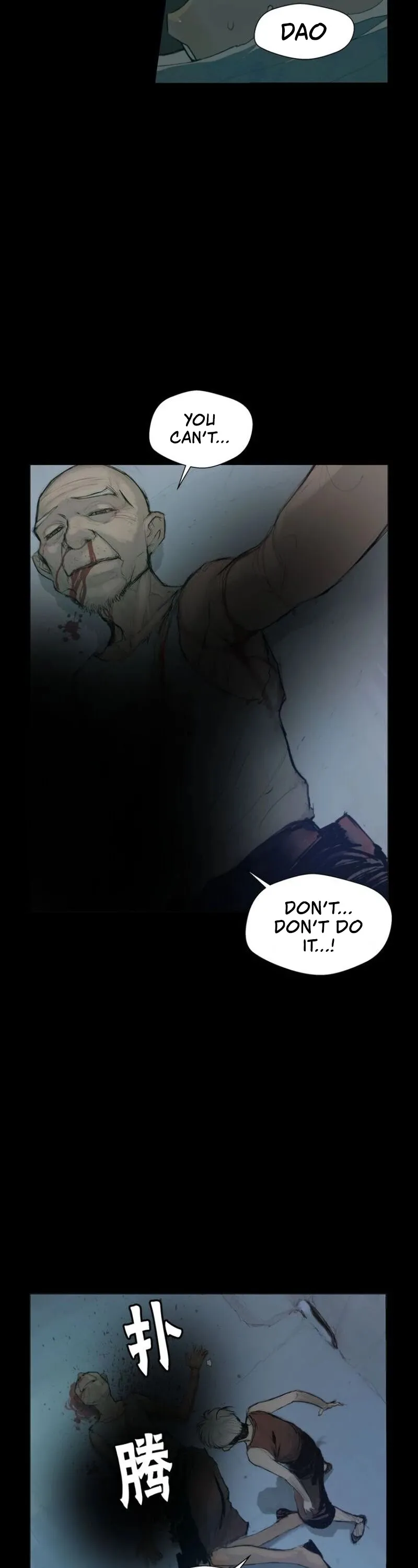 29-sai Dokushin wa Isekai de Jiyuu ni Ikita......katta. Chapter 33 page 27 - 