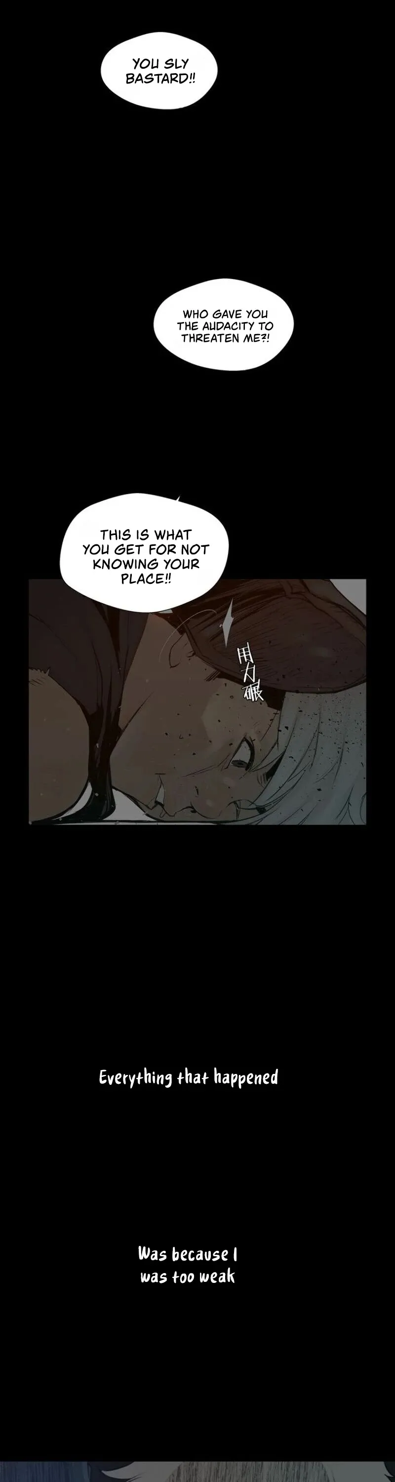 29-sai Dokushin wa Isekai de Jiyuu ni Ikita......katta. Chapter 33 page 29 - 
