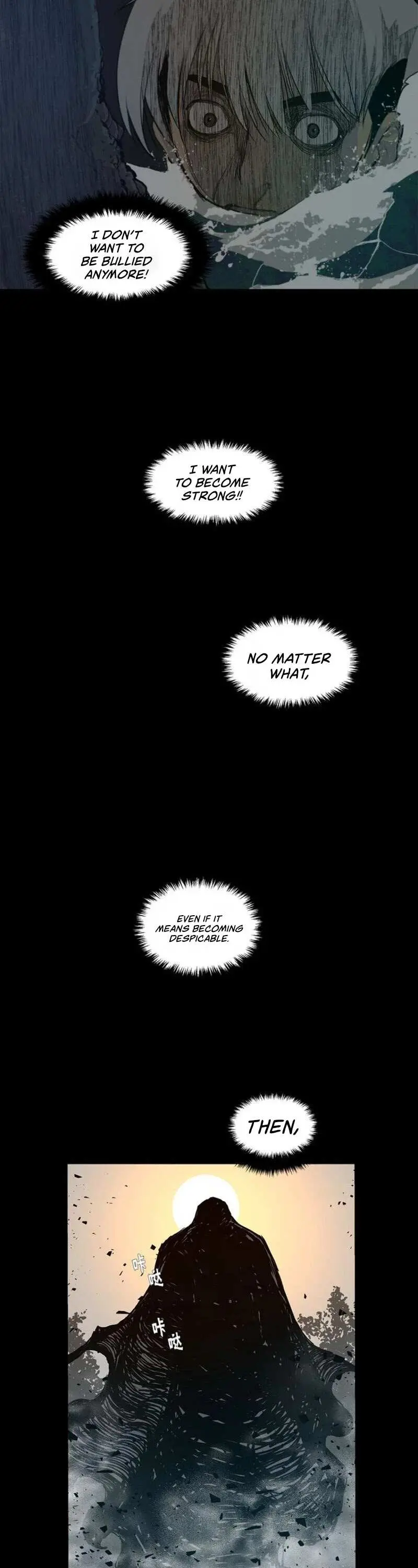 29-sai Dokushin wa Isekai de Jiyuu ni Ikita......katta. Chapter 33 page 30 - 