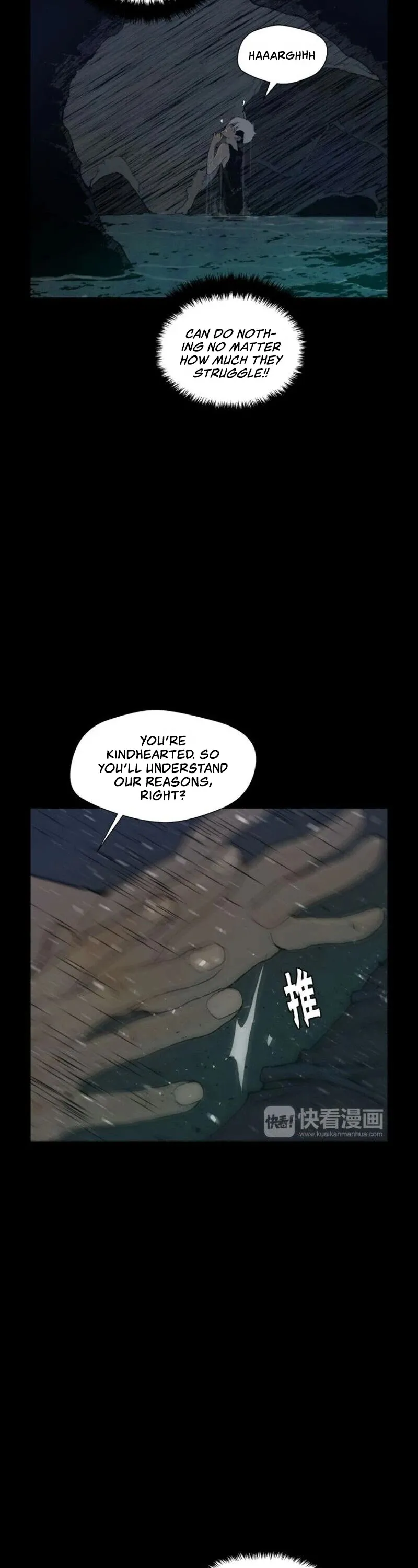 29-sai Dokushin wa Isekai de Jiyuu ni Ikita......katta. Chapter 33 page 32 - 