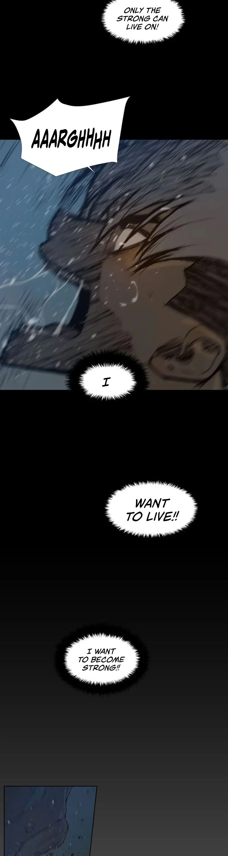 29-sai Dokushin wa Isekai de Jiyuu ni Ikita......katta. Chapter 33 page 33 - 