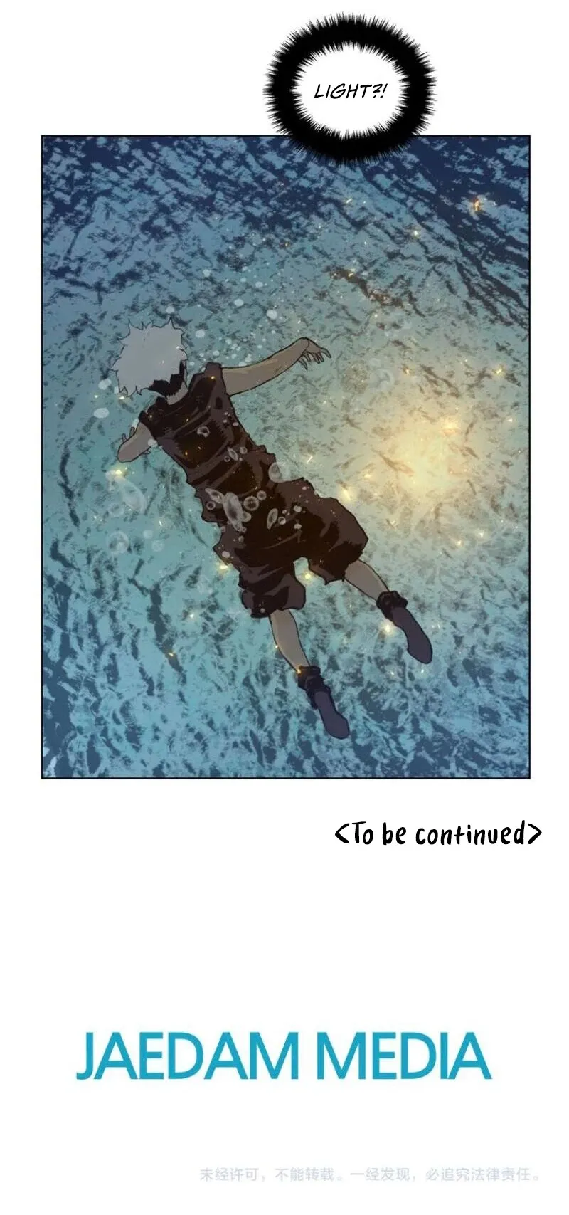 29-sai Dokushin wa Isekai de Jiyuu ni Ikita......katta. Chapter 33 page 38 - 