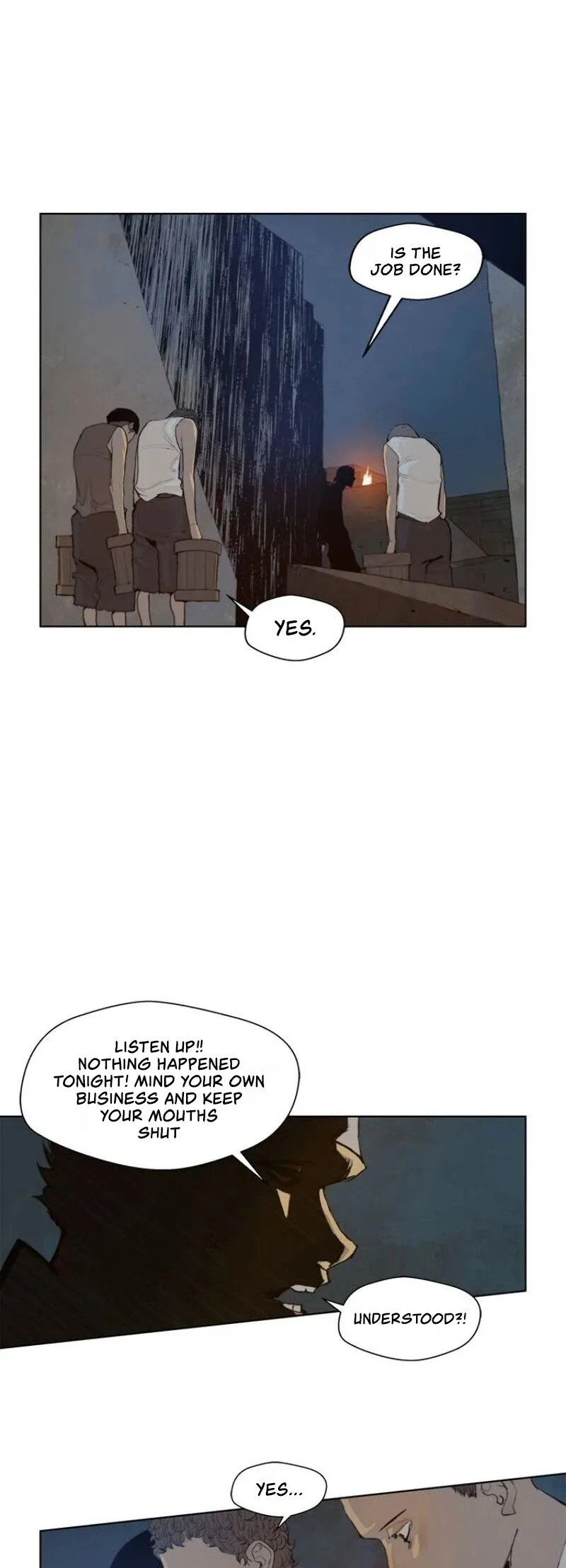 29-sai Dokushin wa Isekai de Jiyuu ni Ikita......katta. Chapter 33 page 9 - 
