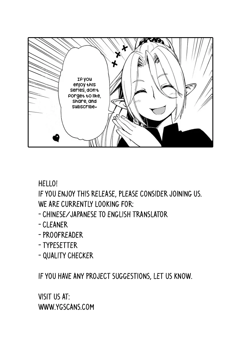 29-sai Hitorimi Chuuken Boukensha no Nichijou Chapter 2 page 40 - 