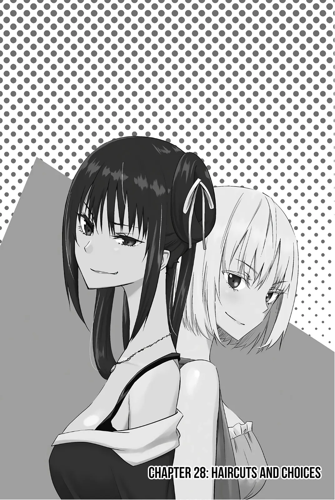29-sai Hitorimi Chuuken Boukensha no Nichijou Chapter 28 page 5 - 