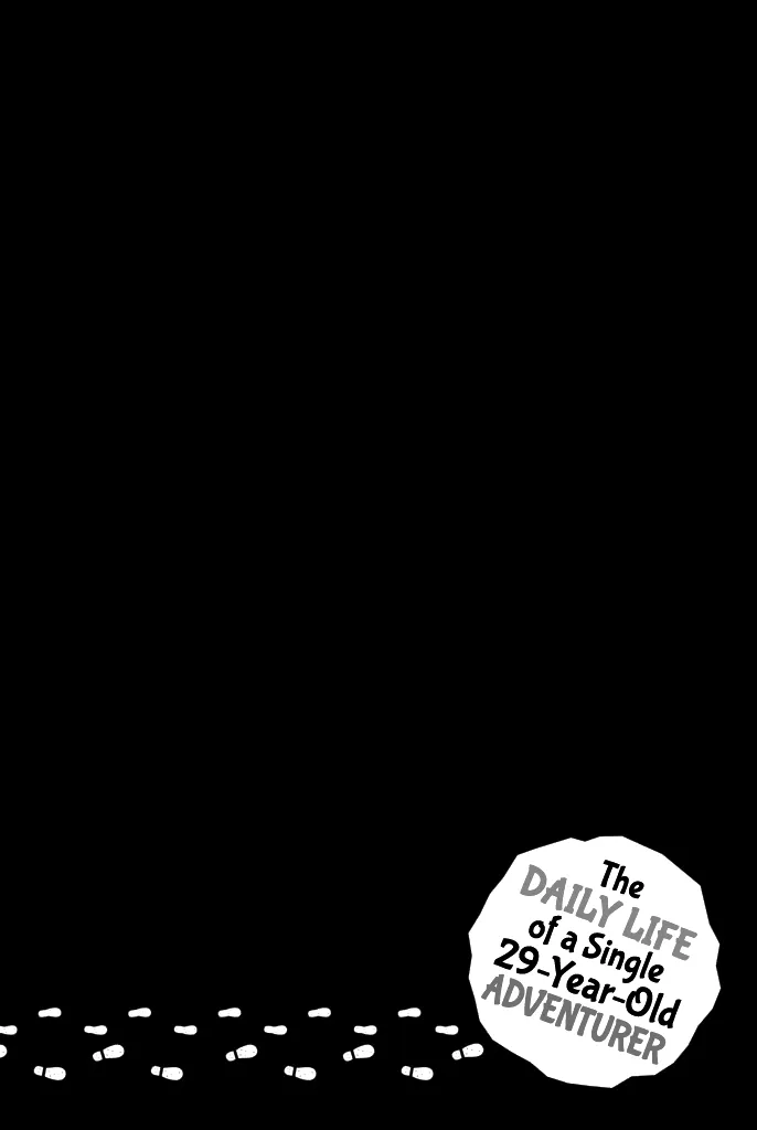 29-sai Hitorimi Chuuken Boukensha no Nichijou Chapter 3 page 43 - 