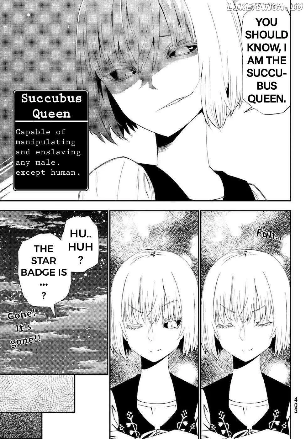 29-sai Hitorimi Chuuken Boukensha no Nichijou Chapter 54 page 21 - 