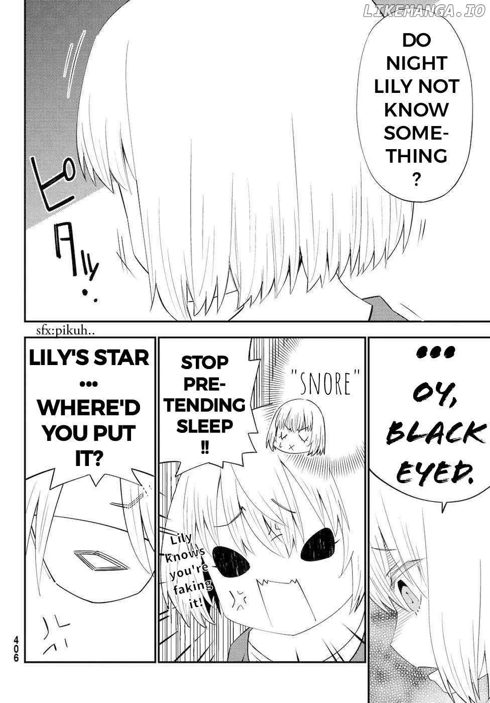 29-sai Hitorimi Chuuken Boukensha no Nichijou Chapter 54 page 24 - 